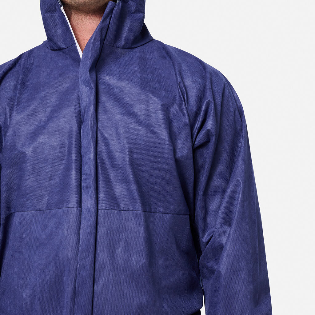 King Gee Originals Disposable Coverall (K01011) - Image 7