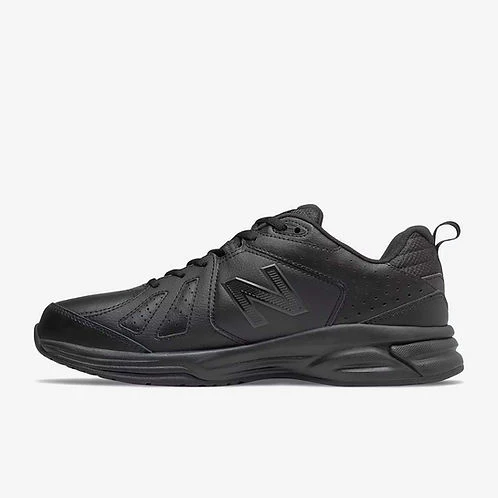 New Balance 608 V5 SR Womens Non Safety Shoe (WX608BB5) - Image 6